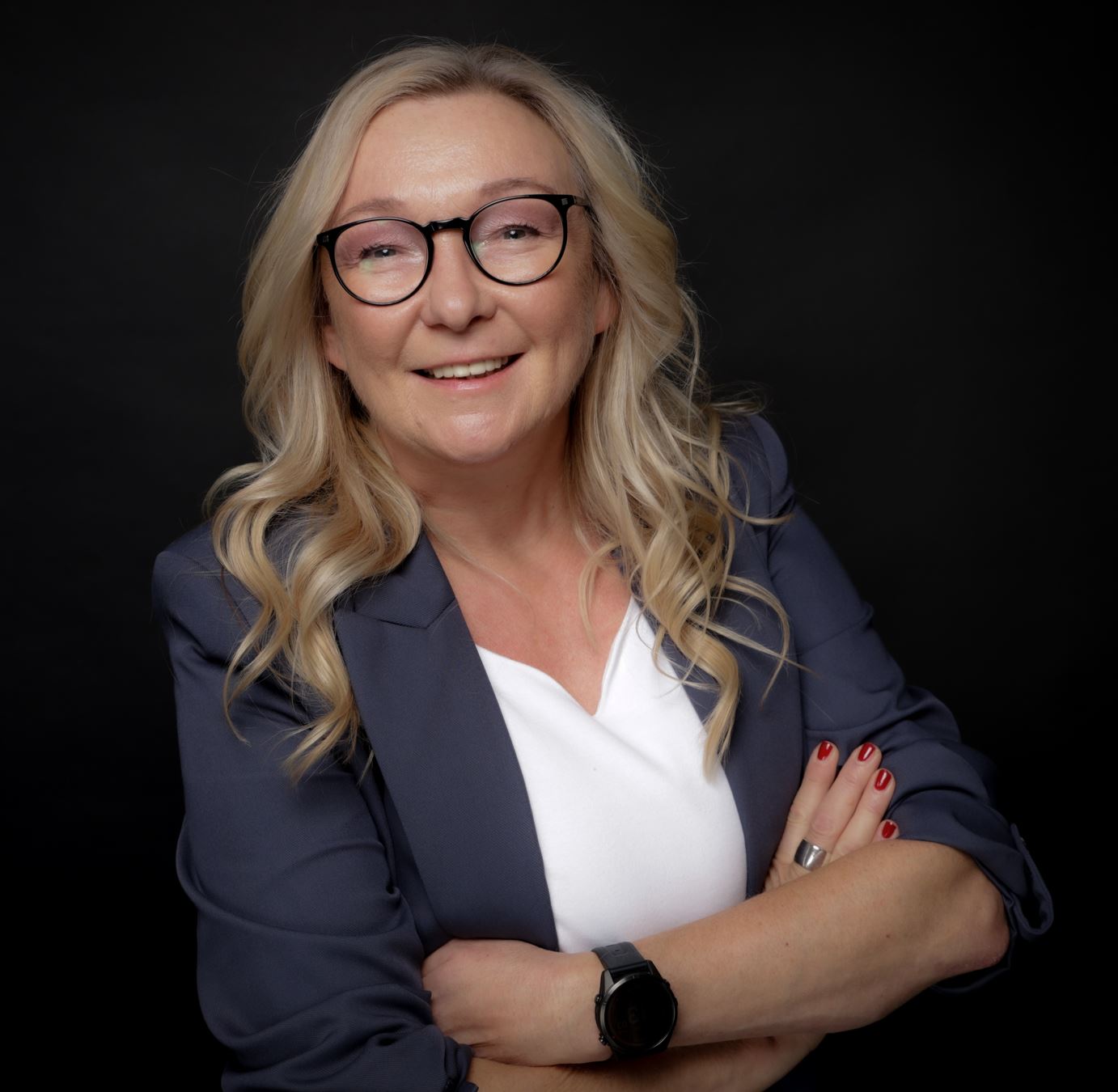 TYPODESIGN Heidi Kluge